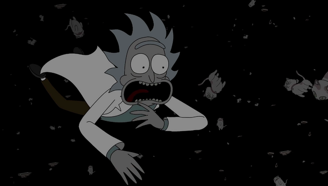 File:S2e1 rick sees.png