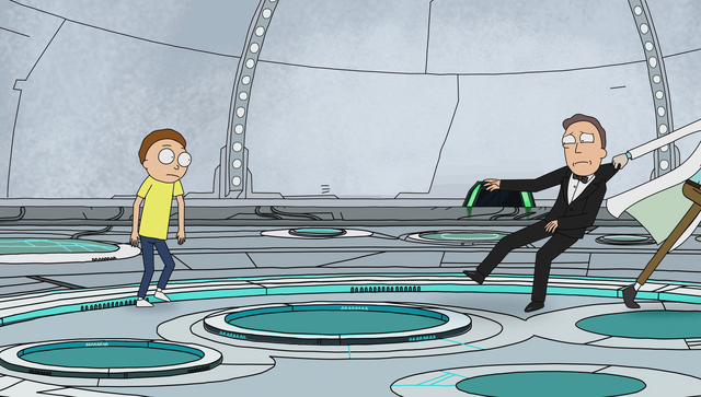 File:S1e4 jerrysad.png