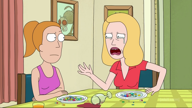 File:S3e1 beth crying.png