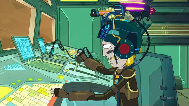 File:S3e1 good enuff.png