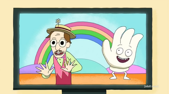 File:Handy Hands.png