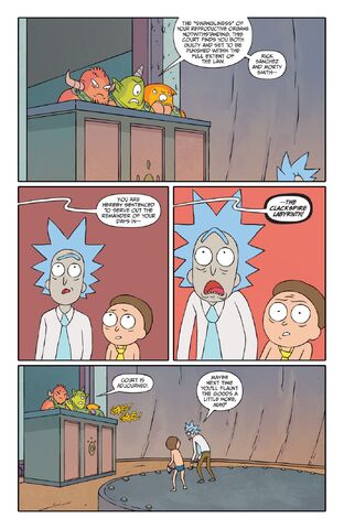 File:Issue 2 preview 3.jpg