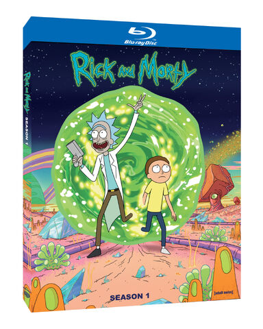 File:RM 3D BD.jpg