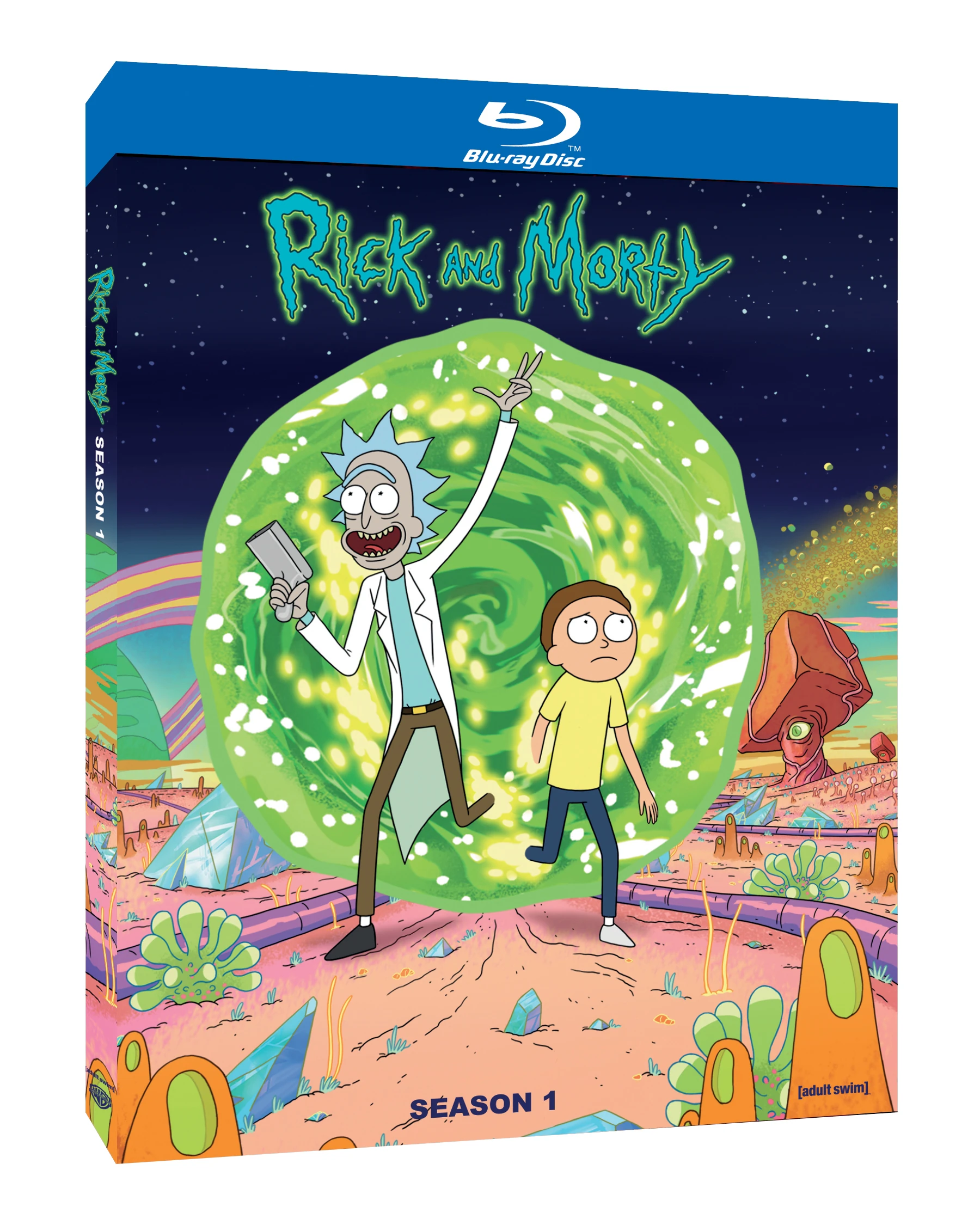 http://vignette2.wikia.nocookie.net/rickandmorty/images/c/c2/RM_3D_BD.jpg/revision/latest?cb=20141010001521