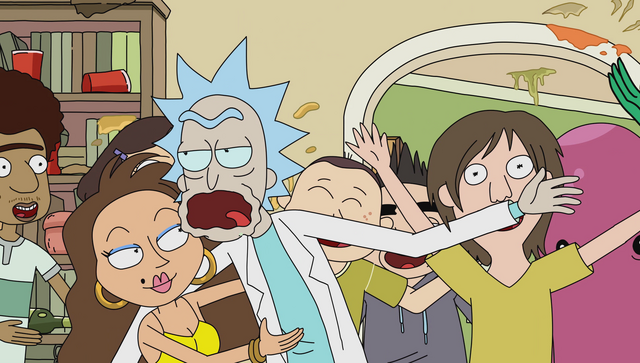 File:S1e11 buurp.png