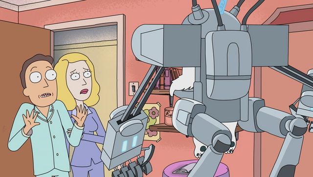 File:S1e2 calm down.png