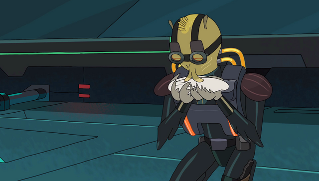 File:S2e2 kiss.png