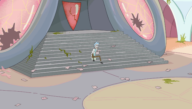 File:S2e3 breakup note6.png