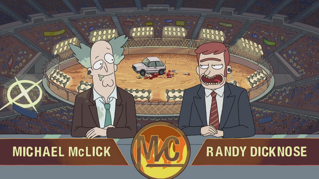 File:MAN vs. CAR.png