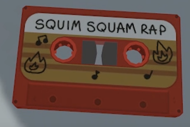File:Squimsquamcassette.png