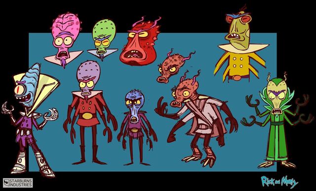 Plik:NebulonConcepts.jpg