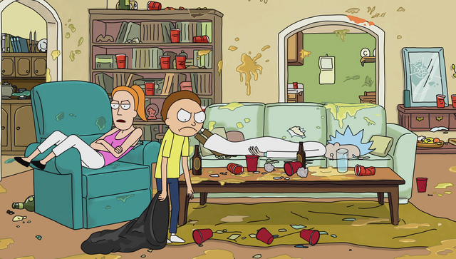 File:S1e11 pouting summer.png