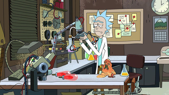 File:S2e3 t8syes.jpg