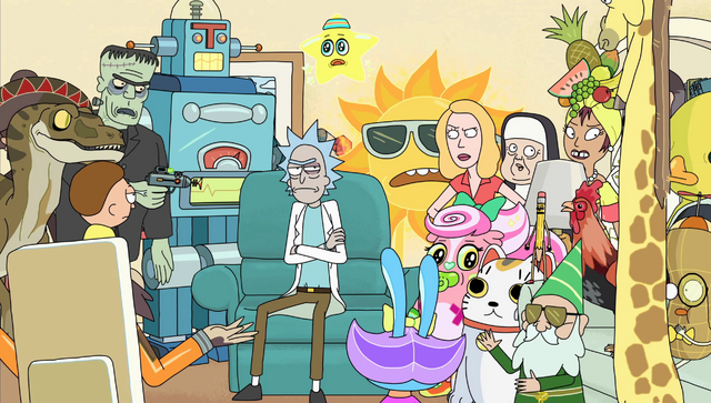 File:S2e4 grumbling crowd.png