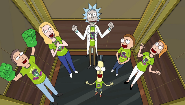 File:S2e4 relieved fam.png