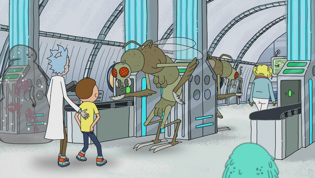 File:S1e1 next.png