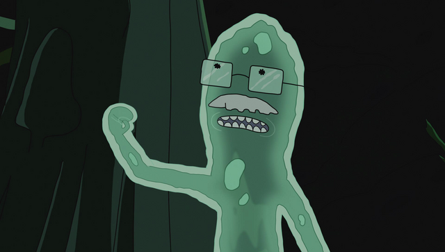 File:S1e3 dr xenon.png