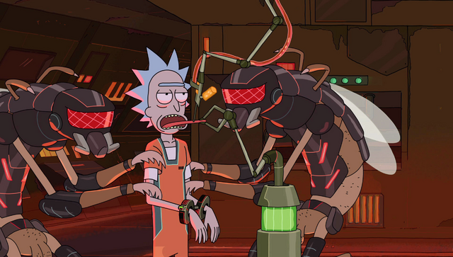 File:S2e10 rick dna.png