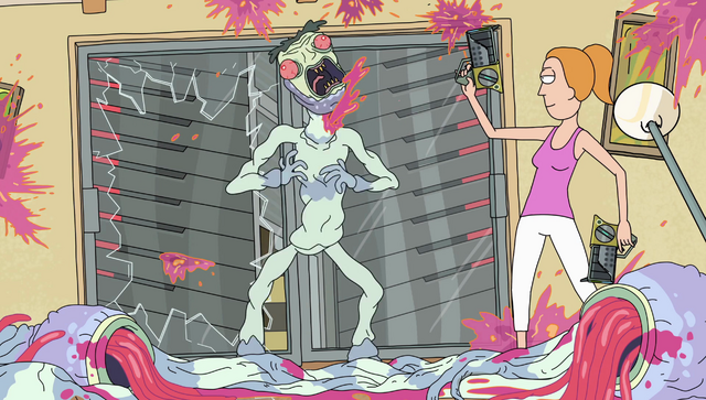 File:S2e4 frankie para2.png