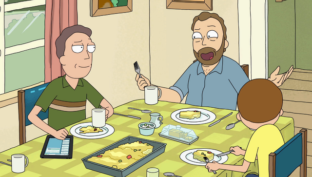 File:S2e4 uncle steve.png