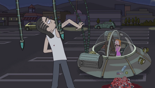 File:S2e6 paralyze man.png