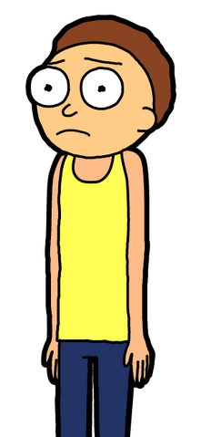 File:PM-084.png