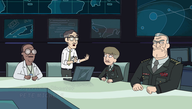 File:S2e5 glasses guy.png