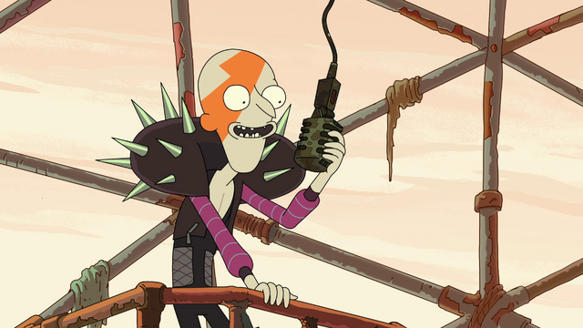 File:S3e2 eli.png