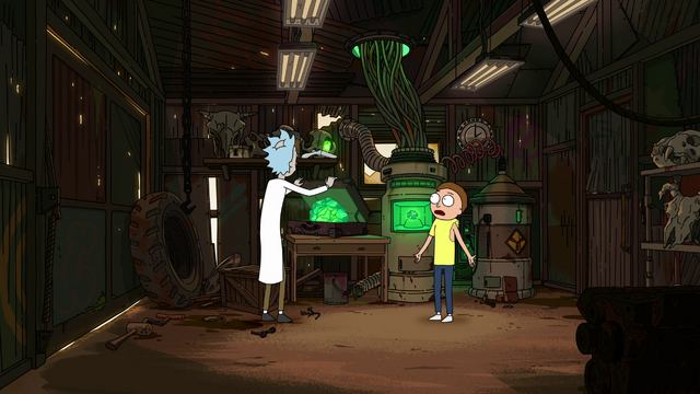 File:S3e2 the garage.png
