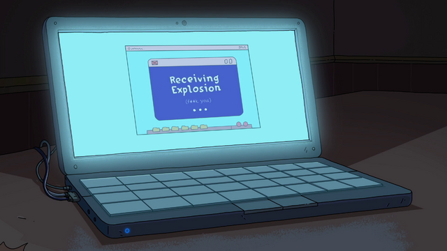 File:S3e3 receiving explosion.png