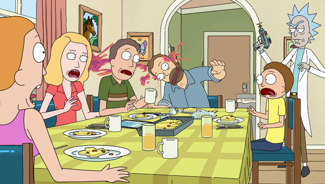 File:S2e4 steve shot.png