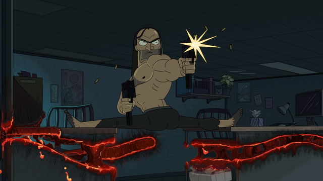 File:S3e3 nice gluteus.png