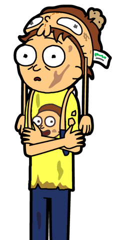 File:PM-179.png