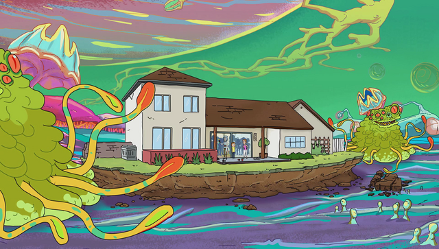 File:S1e11 stranded.png