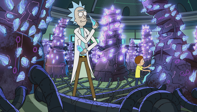File:S1e4 goodatthese.png