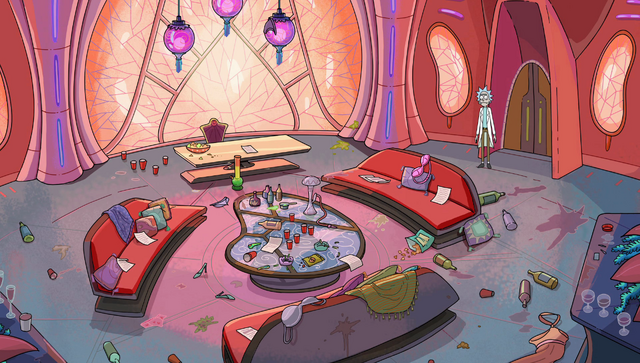 File:S2e3 empty room.png