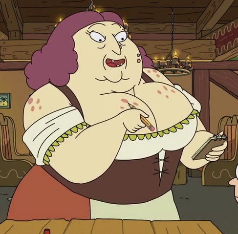 File:Waitress Lady.png