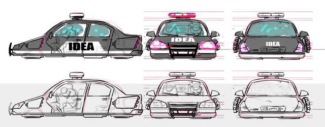 File:Issue 19 CJ Cannon cop car.png