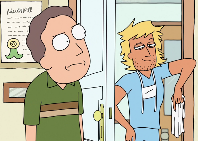 File:Jerry meets Davin.png