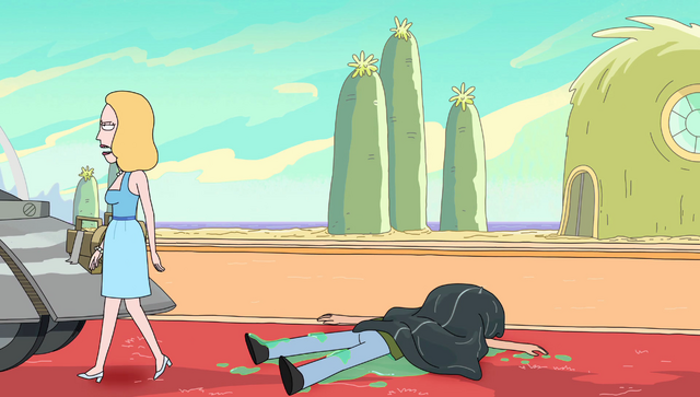 File:S2e10 get dressed.png