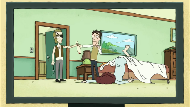 File:QuickMysteryMurder2.png
