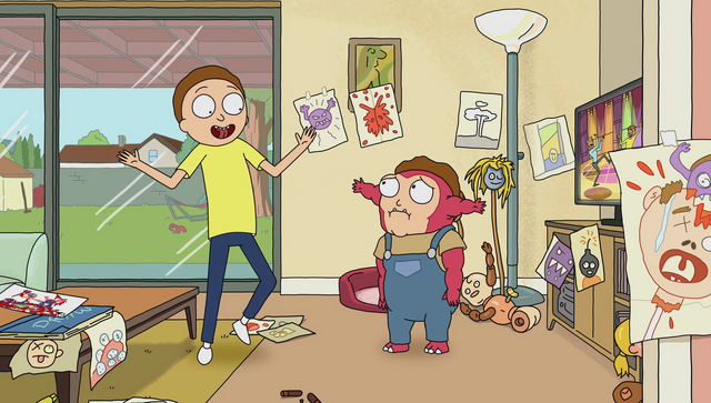 File:S1e7 dance inside.png