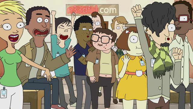 File:S1e9 tech team.png