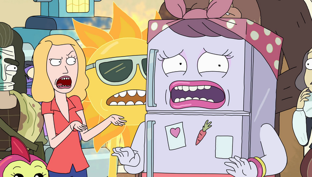File:Mrs. Refridgerator.png