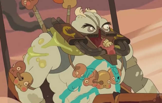 File:Summer's Victim.png