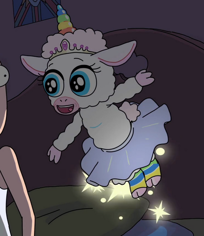 File:Tinkles Picture.png
