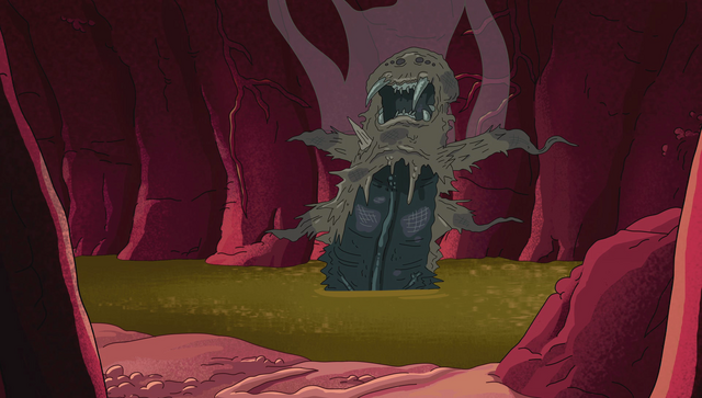 File:Anatomy Park 23.png