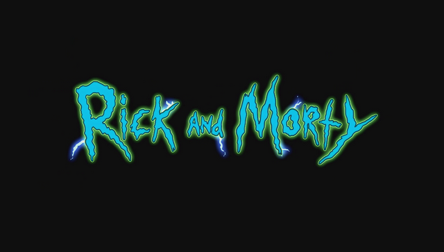 File:Opening title card electric.png