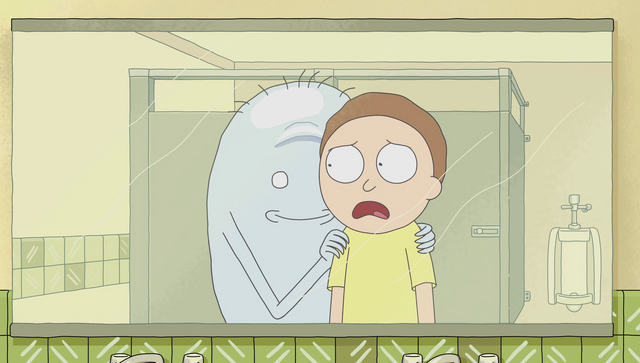 File:S1e5 jellybean too close.png