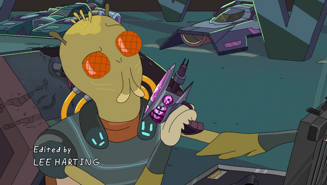File:S2e2 inspecting gun.png
